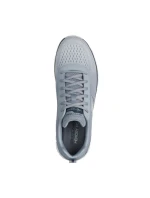tenisky Běžecké boty  M model 21040733 - Skechers