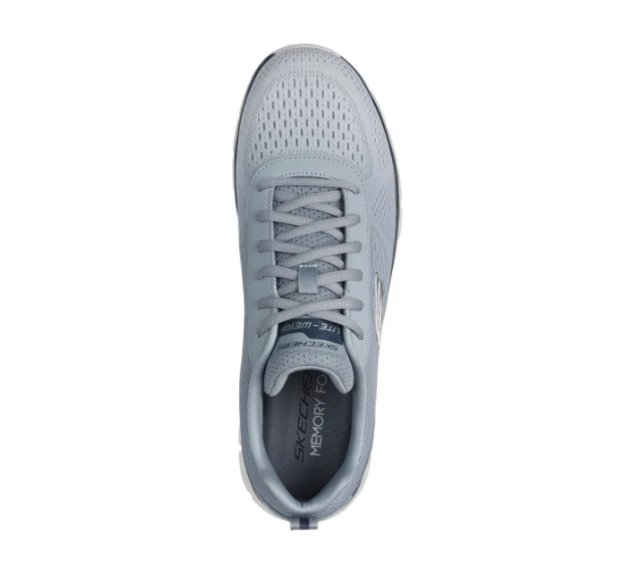 tenisky Běžecké boty  M model 21040733 - Skechers
