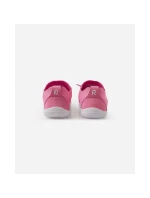 Boty  Jr model 21068813 - Reima