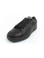 Eram Aserri tenisky sportovní obuv M 10271390326 dámské Eram Aserri tenisky sportovní obuv M 10271390326 dámské