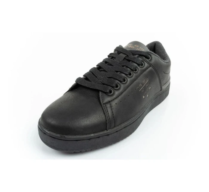 Eram Aserri tenisky sportovní obuv M 10271390326 dámské Eram Aserri tenisky sportovní obuv M 10271390326 dámské