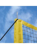 Volejbalová síť Sunflex X-Net 73095 Volejbalová síť Sunflex X-Net 73095