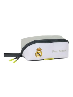 Penál Real Madrid model 21256400 - Inny
