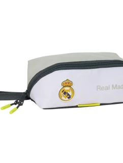 Penál Real Madrid 812554050