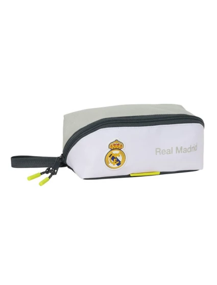 Penál Real Madrid model 21256400 - Inny