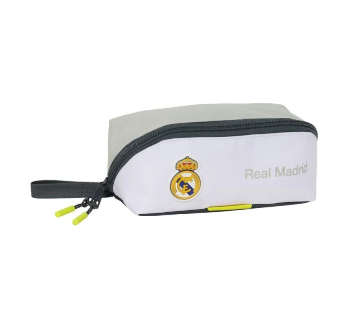 Penál Real Madrid model 21256400 - Inny