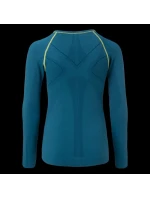 Dětské termoprádlo model 21471105 - Brugi