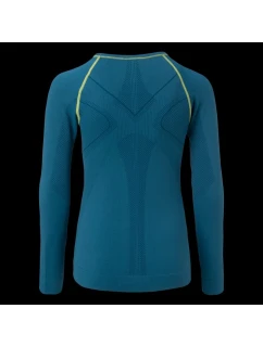 Dětské termoprádlo model 21471105 - Brugi