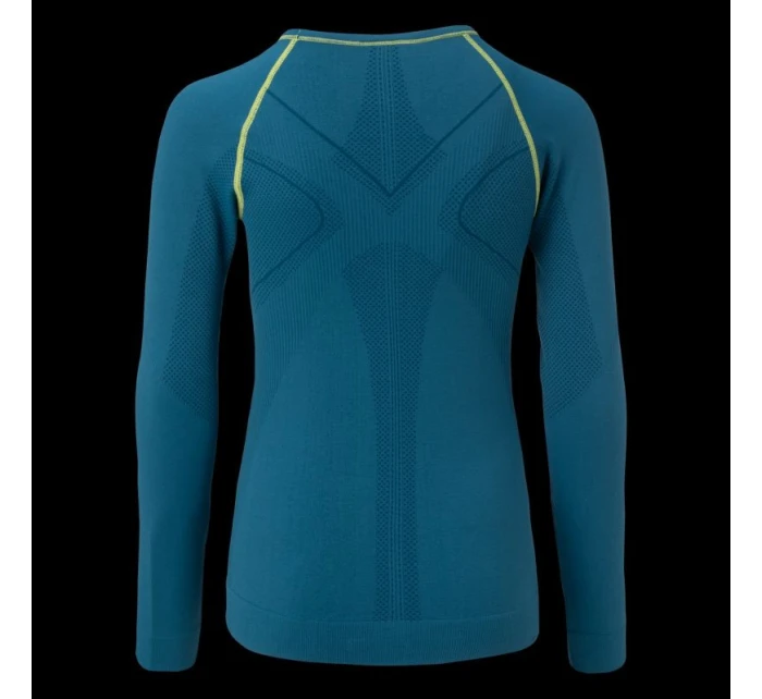 Dětské termoprádlo model 21471105 - Brugi