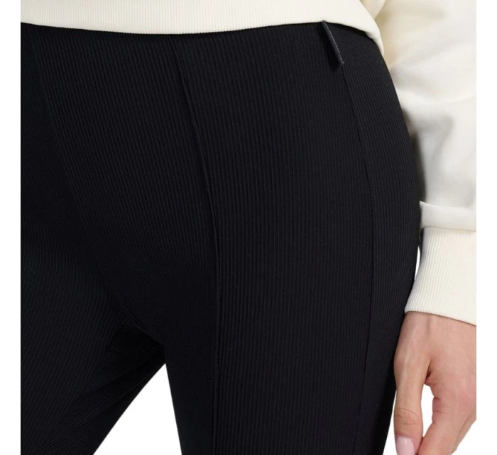 Legíny W 20S dámské model 21401715 - 4F Legíny W 20S dámské model 21401715 - 4F