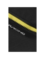 SAIL RACING W Spray Tech šortky černé SAIL RACING W Spray Tech šortky černé