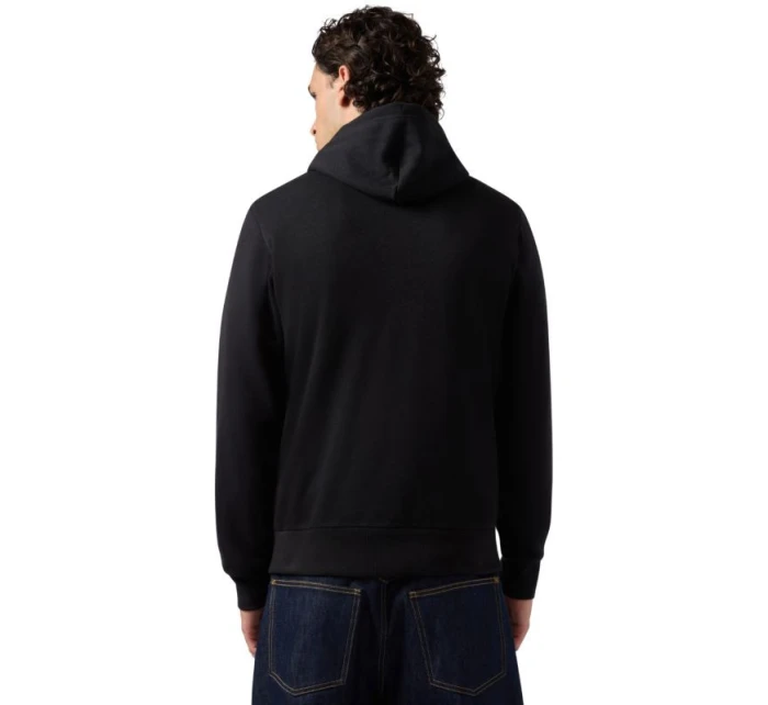 Champion Mikina s kapucí M 221917 KK001 pánské