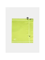 Unisex šátek model 21720319 - 4F