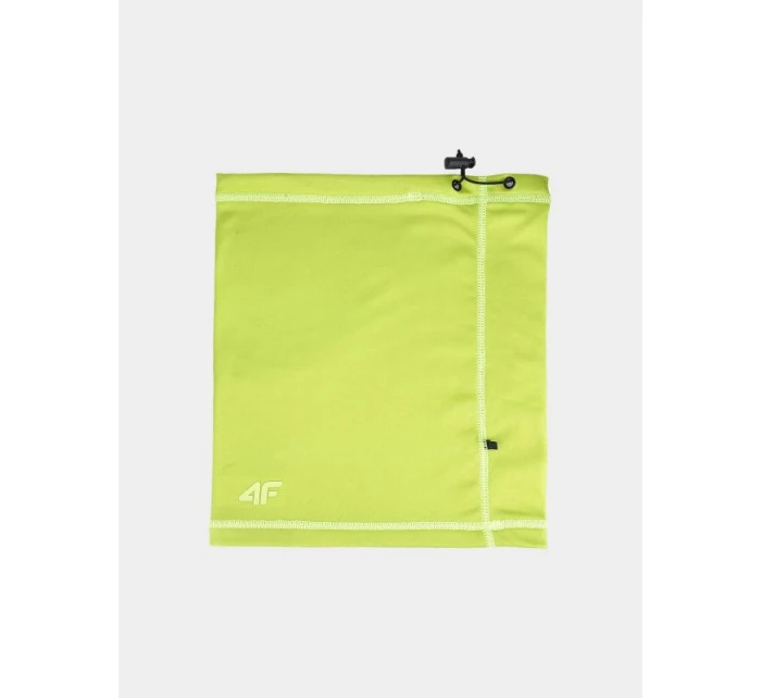 Unisex šátek model 21720319 - 4F