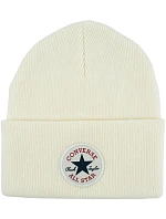 Kšiltovka Converse 10022137-A09