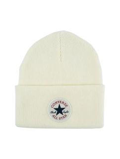 Kšiltovka ecru model 21738044 - CONVERSE