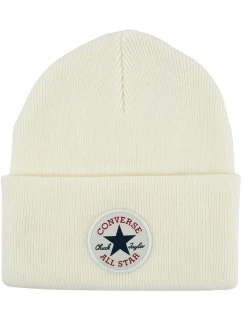 Kšiltovka Converse 10022137-A09