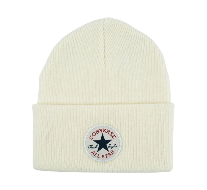 Kšiltovka ecru model 21738044 - CONVERSE