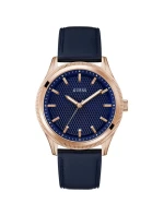 Pánské hodinky + BOX model 21807195 - Guess Pánské hodinky + BOX model 21807195 - Guess