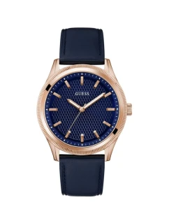 Pánské hodinky + BOX model 21807195 - Guess