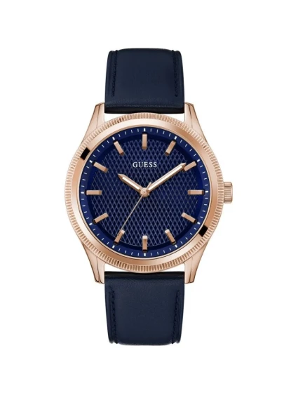 Pánské hodinky + BOX model 21807195 - Guess Pánské hodinky + BOX model 21807195 - Guess