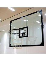 PRO NA 12 model 21825286 - Enero