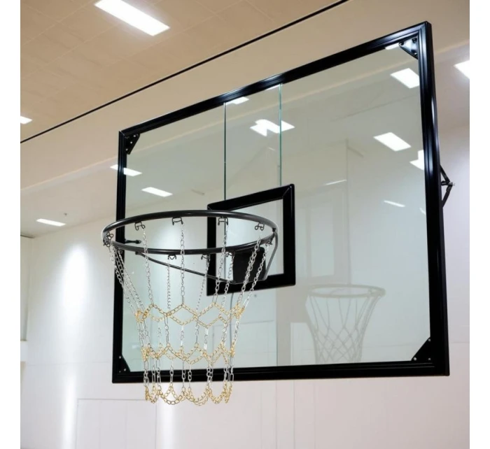 PRO NA 12 model 21825286 - Enero