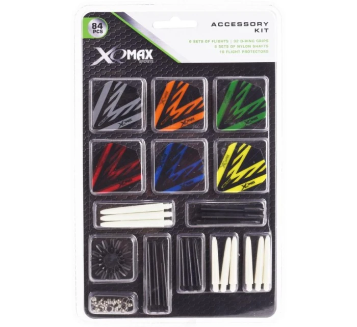 PRO 84 KS model 21826044 - XQMAX