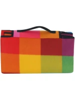 ENERO CAMP PIKNIKOVÁ PŘIKRÝVKA 170x150CM S ALU POVLAKEM 1064093 ENERO CAMP PIKNIKOVÁ PŘIKRÝVKA 170x150CM S ALU POVLAKEM 1064093