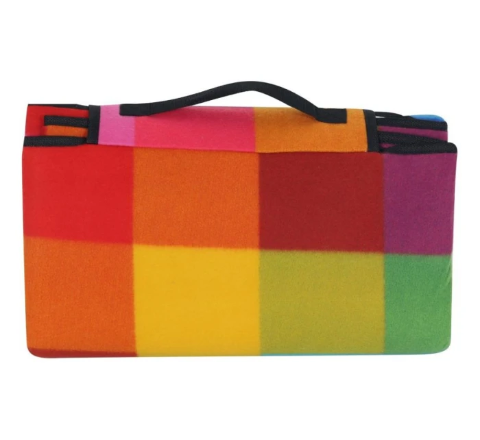 ENERO CAMP PIKNIKOVÁ PŘIKRÝVKA 170x150CM S ALU POVLAKEM 1064093 ENERO CAMP PIKNIKOVÁ PŘIKRÝVKA 170x150CM S ALU POVLAKEM 1064093