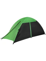 STAN PRO 2 OSOBY S PLACHTOU ENERO CAMP STAN PRO 2 OSOBY S PLACHTOU ENERO CAMP