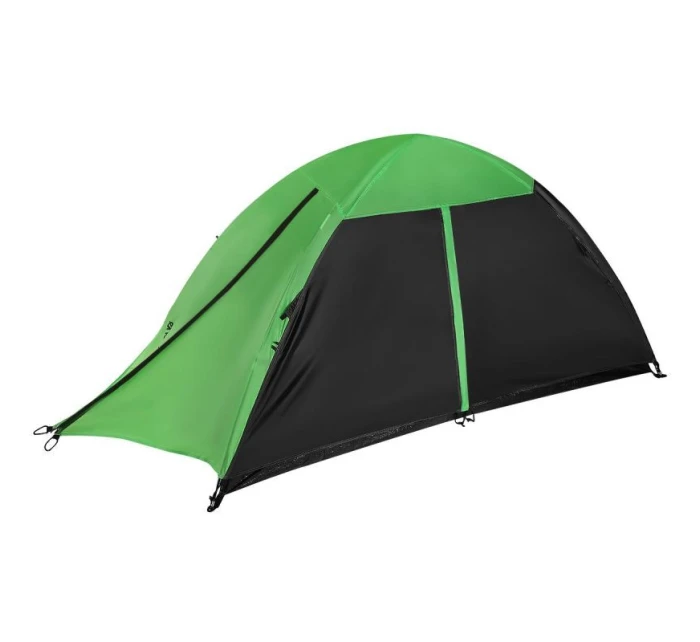 STAN PRO 2 OSOBY S PLACHTOU ENERO CAMP STAN PRO 2 OSOBY S PLACHTOU ENERO CAMP