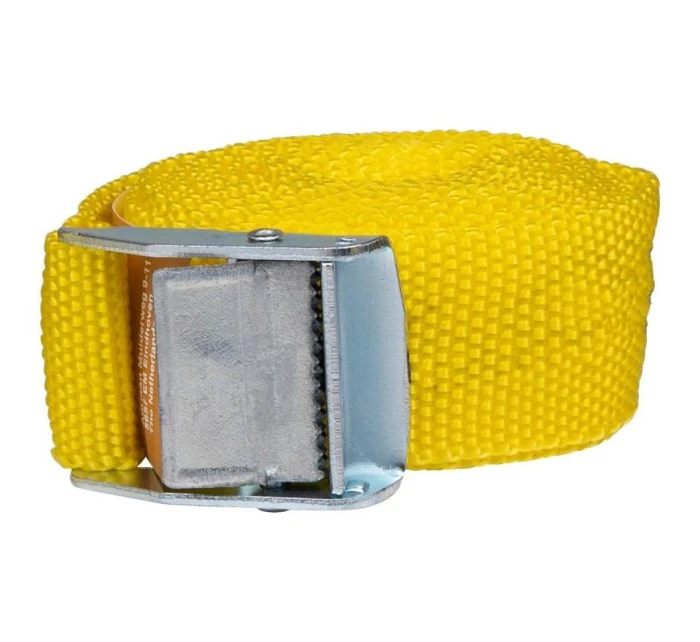 NOUZOVÁ SADA DO AUTA DUNLOP 9 PRVKŮ