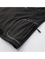 Dámská bunda model 22098880 WMNS - IQ