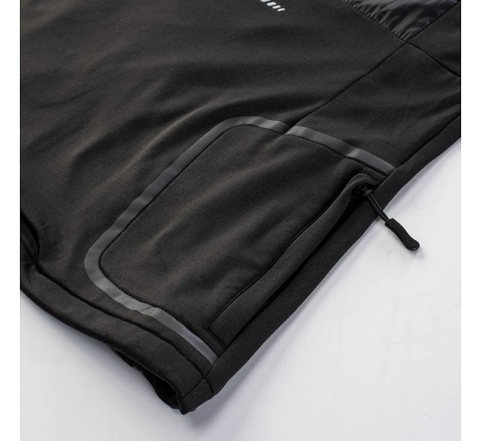 Dámská bunda model 22098880 WMNS - IQ