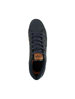 Pánské boty  Low navy blue model 22059974 - Wrangler