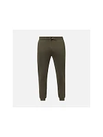 Pánské kalhoty ROSSIGNOL Presset Pant, zelené