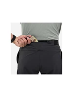 Pánské kalhoty MILLET Intense Jogger Pant M, černé