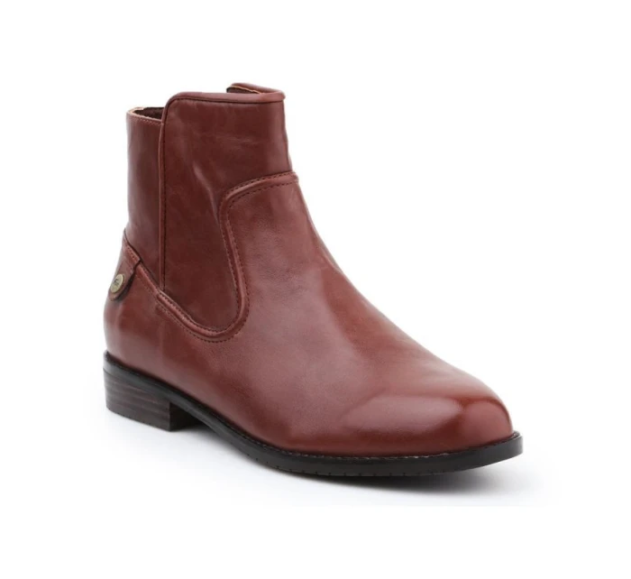 lifestylová obuv model 20852156 dámské - Lacoste lifestylová obuv model 20852156 dámské - Lacoste