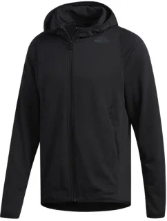 Pánská mikina Freelift Prime Hoodie M EA2749 - Adidas