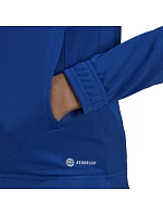 Dámská tepláková bunda Entrada 22 Track W model 17393048 - ADIDAS Dámská tepláková bunda Entrada 22 Track W model 17393048 - ADIDAS