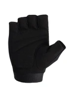 Tréninkové rukavice model 20867971 - Martes