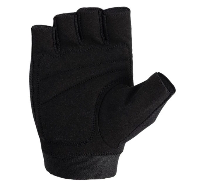 Tréninkové rukavice model 20867971 - Martes