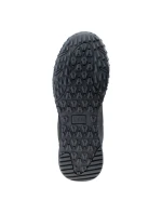 Boty Magnum Bondsteel Low Wp C M 92800346458 Boty Magnum Bondsteel Low Wp C M 92800346458