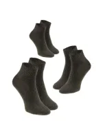 pack ponožky M model 19765789 - Magnum