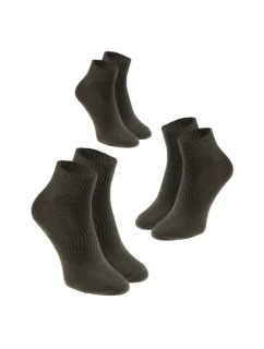 pack ponožky M model 19765789 - Magnum