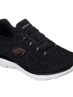Summits  Spot W  boty model 21369607 - Skechers