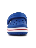 Žabky Crocs Toddler Crocband Clog Jr 207005-4KZ