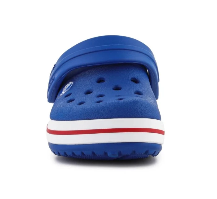 Žabky Crocs Toddler Crocband Clog Jr 207005-4KZ