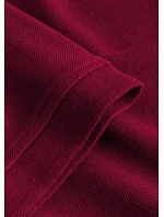 Pánské pracovní piqué polo EXCD 40. charcoal model 22409849 - Promodoro Pánské pracovní piqué polo EXCD 40. charcoal model 22409849 - Promodoro